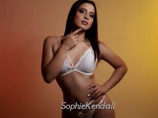 SophieKendall