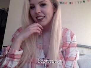 SophieLeigh