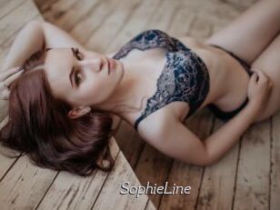 SophieLine