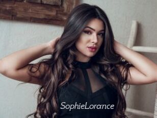 SophieLorance