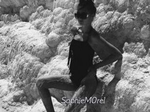 SophieM0rel