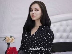 SophieMacey