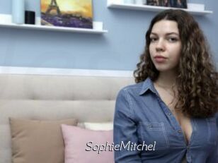 SophieMitchel