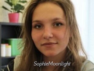 SophieMoonlight