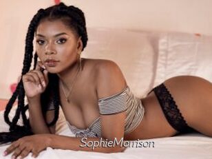 SophieMorrison