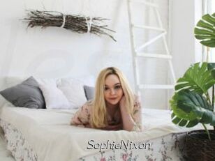 SophieNixon