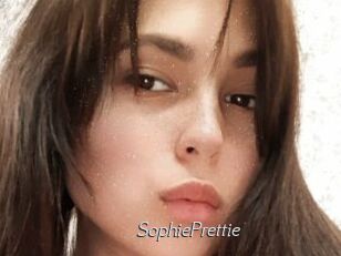 SophiePrettie