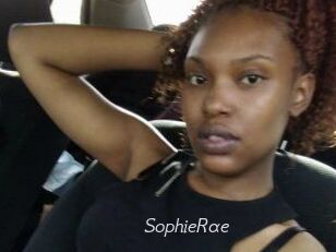 Sophie_Rae
