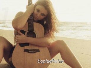 Sophie_Richie