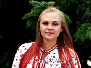 SophieRobbin