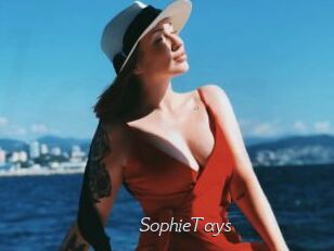 SophieTays