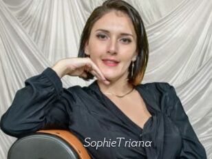 SophieTriana