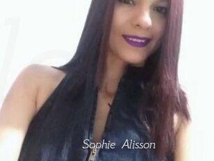 Sophie_Alisson
