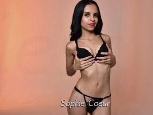 Sophie_Coeur
