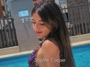 Sophie_Cooper