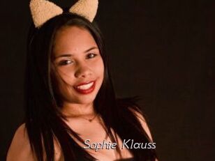 Sophie_Klauss