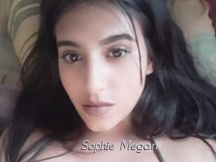 Sophie_Megan