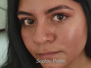 Sophie_Potter
