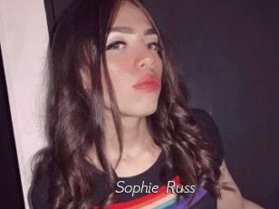 Sophie_Russ
