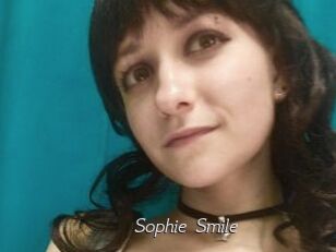 Sophie_Smile