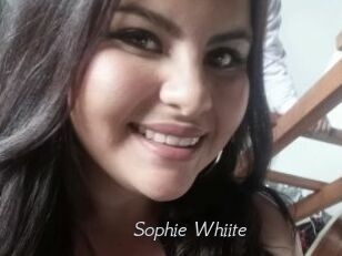 Sophie_Whiite