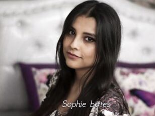 Sophie_bates