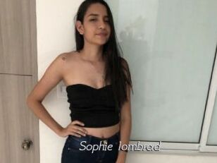 Sophie_lombrad