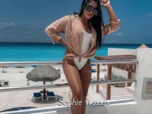 Sophie_wessex