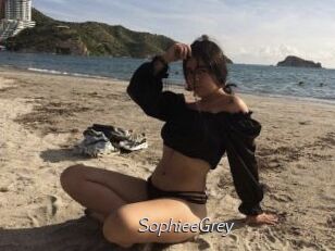 SophieeGrey