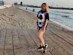 Sophiee_ann1
