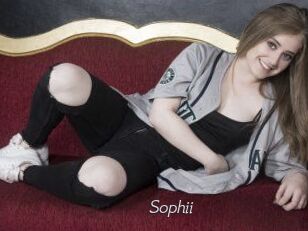 Sophii