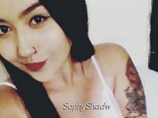 SophyShadw