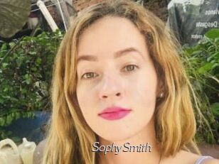 SophySmith