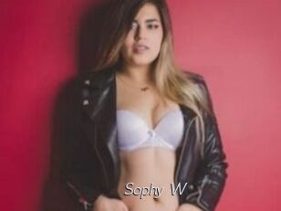 Sophy_W