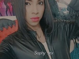 Sophy_sex