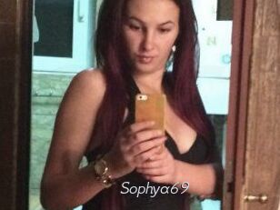Sophya69