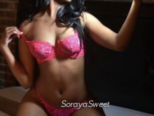 SorayaSweet