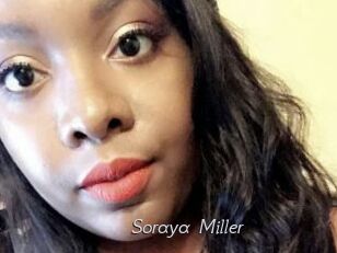 Soraya_Miller