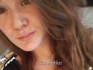 SorenHai