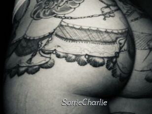 SorrieCharlie