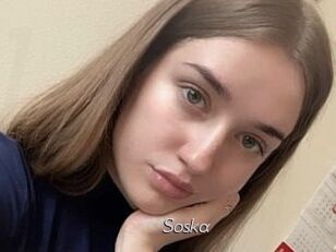 Soska