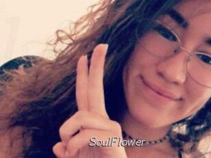 SoulFlower