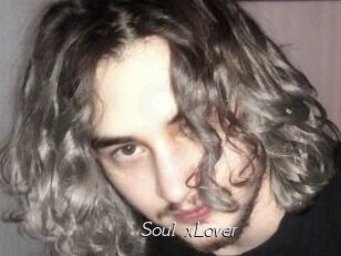 Soul_xLover