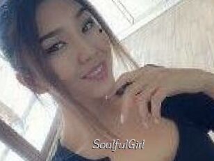 SoulfulGirl