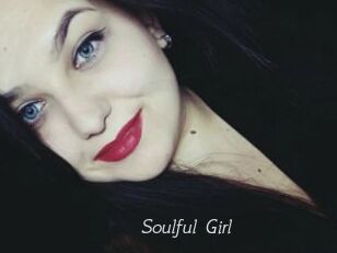 Soulful_Girl