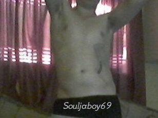 Souljaboy69