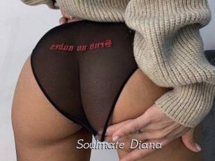 Soulmate_Diana