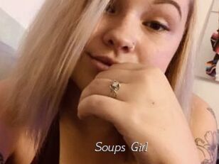 Soups_Girl