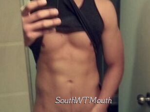 SouthWTMouth