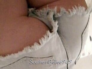 SouthernBelle6969